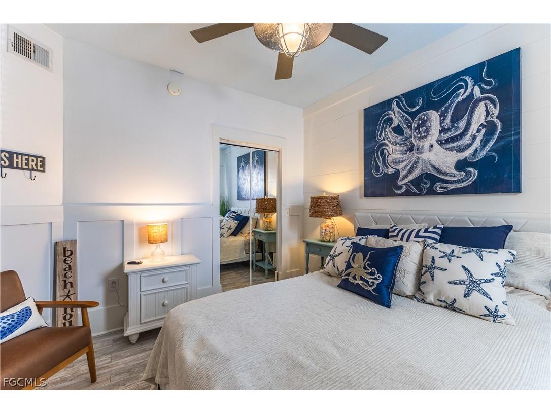 11400 Ocean Walk Lane #212 Fort Myers FL 33908 2026012271 image26