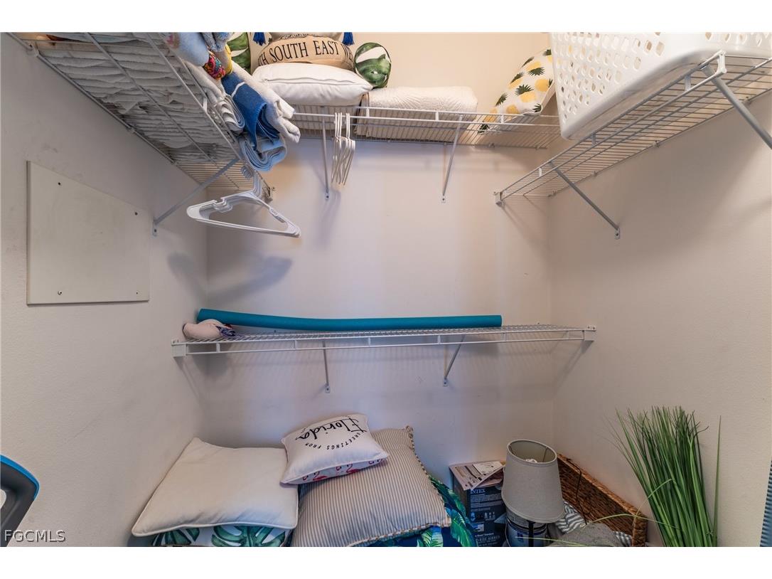 11400 Ocean Walk Lane #212 Fort Myers FL 33908 2026012271 image27