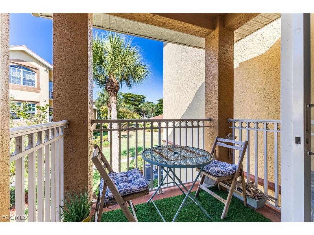11400 Ocean Walk Lane #212 Fort Myers FL 33908 2026012271 image29