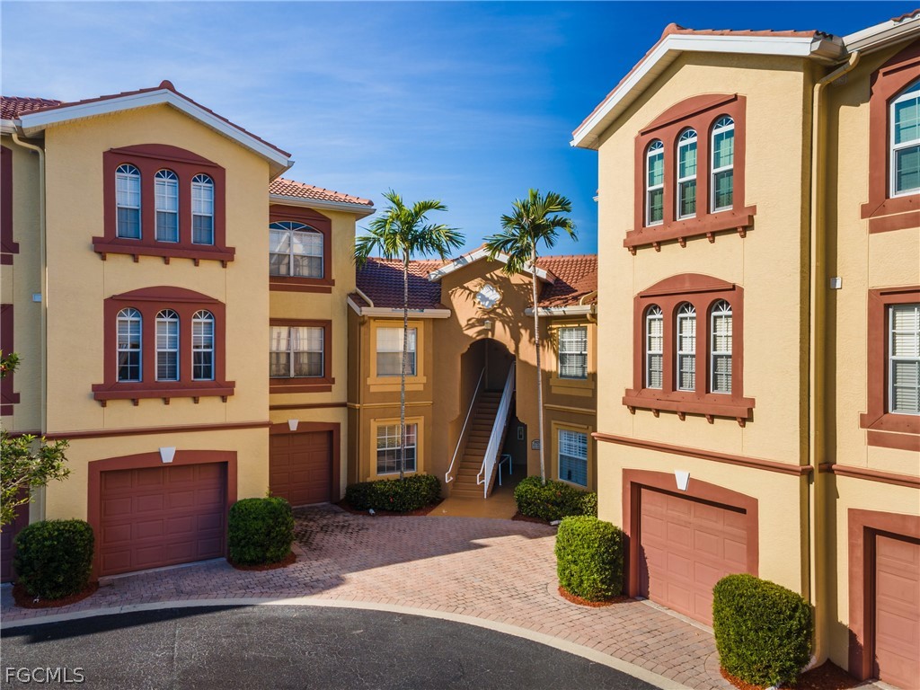 11400 Ocean Walk Lane #212 Fort Myers FL 33908 2026012271 image3