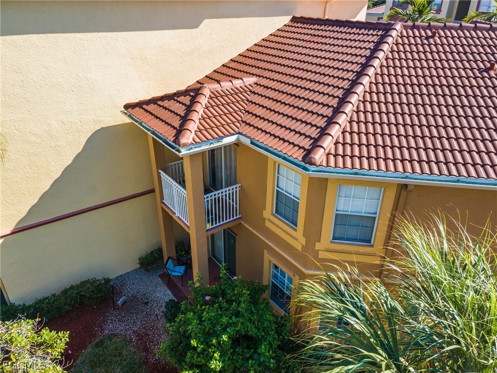 11400 Ocean Walk Lane #212 Fort Myers FL 33908 2026012271 image31