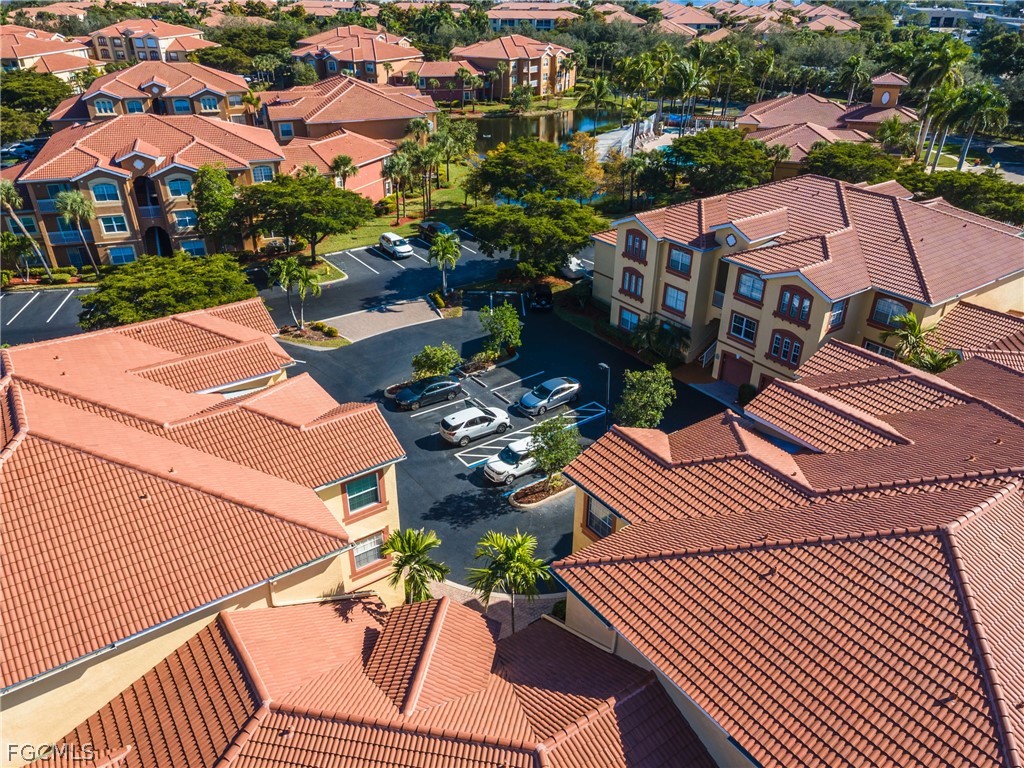 11400 Ocean Walk Lane #212 Fort Myers FL 33908 2026012271 image32