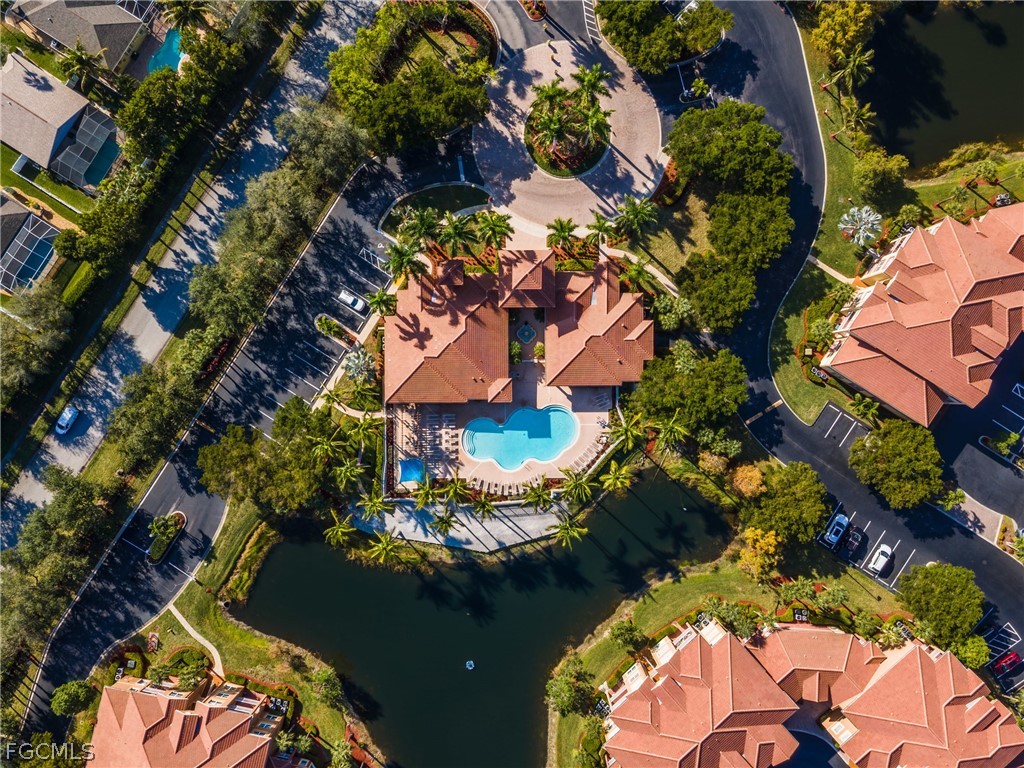 11400 Ocean Walk Lane #212 Fort Myers FL 33908 2026012271 image33