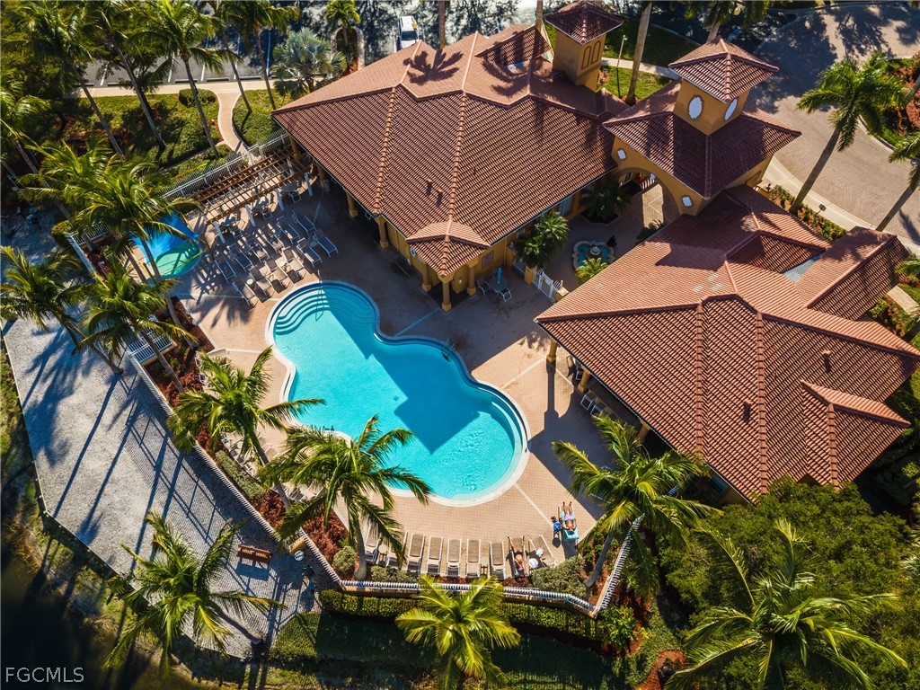 11400 Ocean Walk Lane #212 Fort Myers FL 33908 2026012271 image35