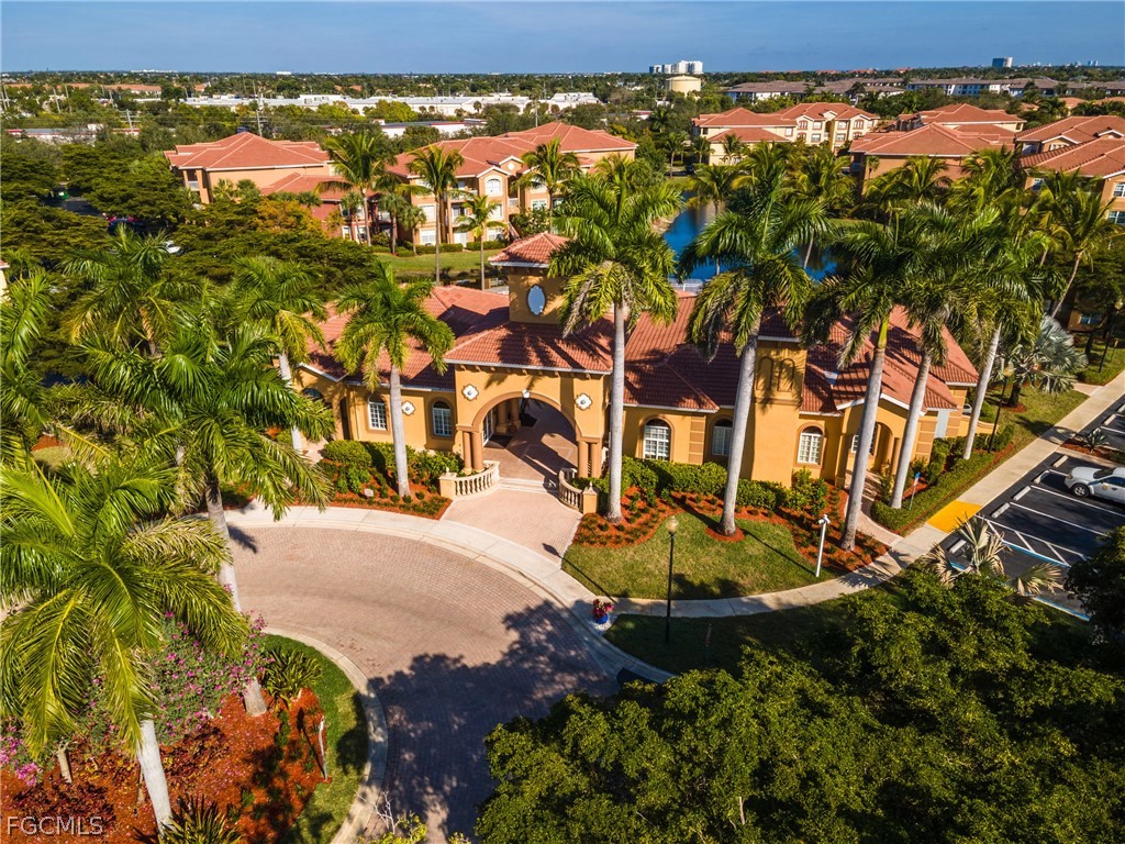 11400 Ocean Walk Lane #212 Fort Myers FL 33908 2026012271 image37