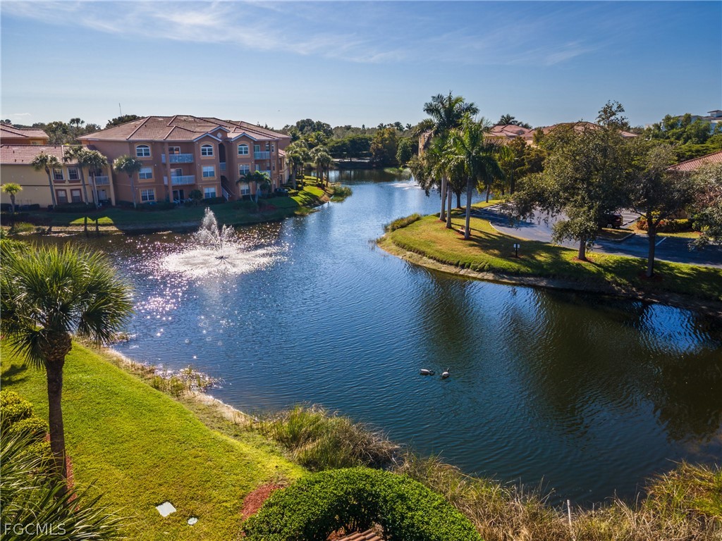 11400 Ocean Walk Lane #212 Fort Myers FL 33908 2026012271 image39