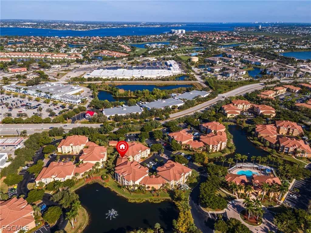 11400 Ocean Walk Lane #212 Fort Myers FL 33908 2026012271 image43