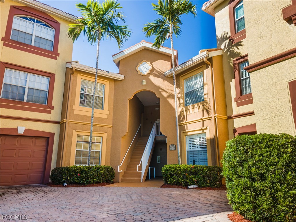 11400 Ocean Walk Lane #212 Fort Myers FL 33908 2026012271 image6