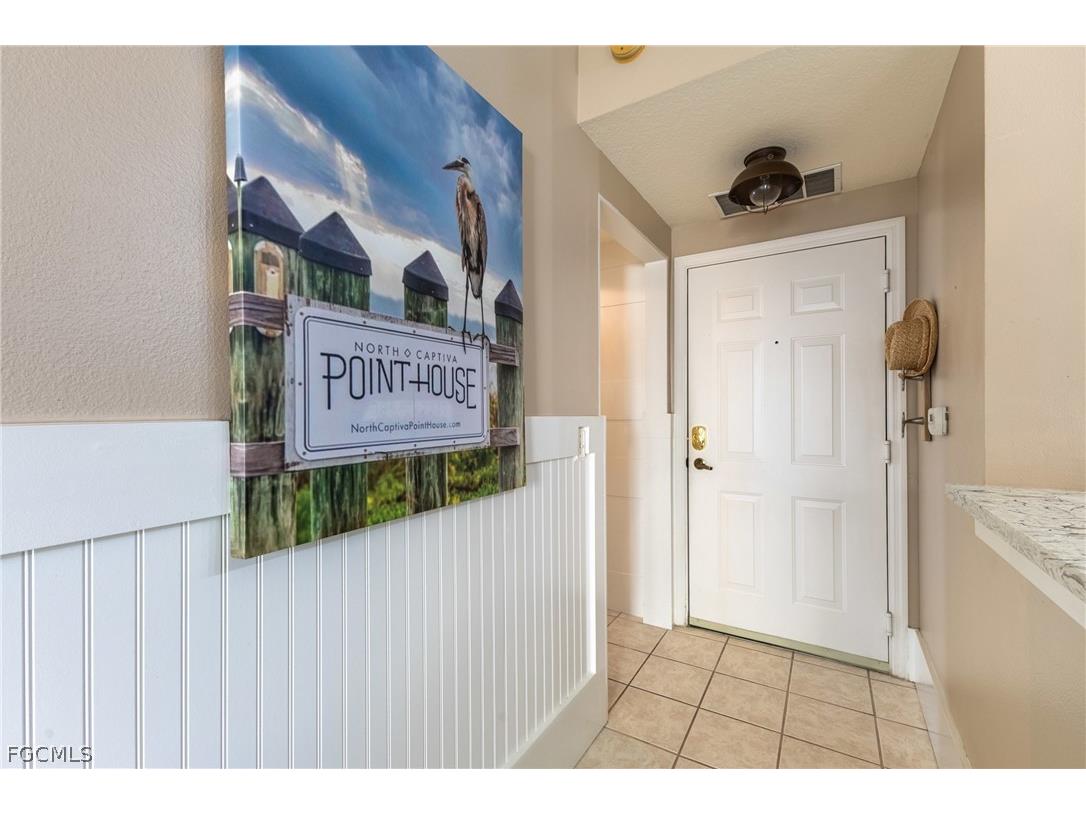 11400 Ocean Walk Lane #212 Fort Myers FL 33908 2026012271 image7