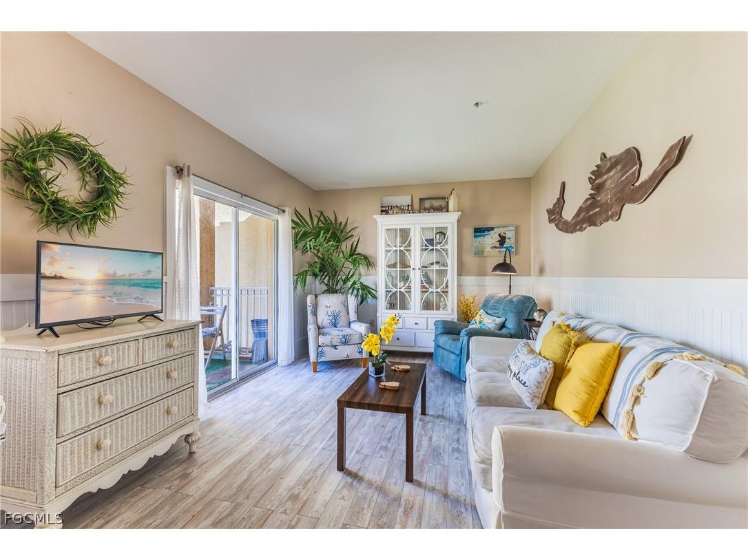 11400 Ocean Walk Lane #212 Fort Myers FL 33908 2026012271 image8