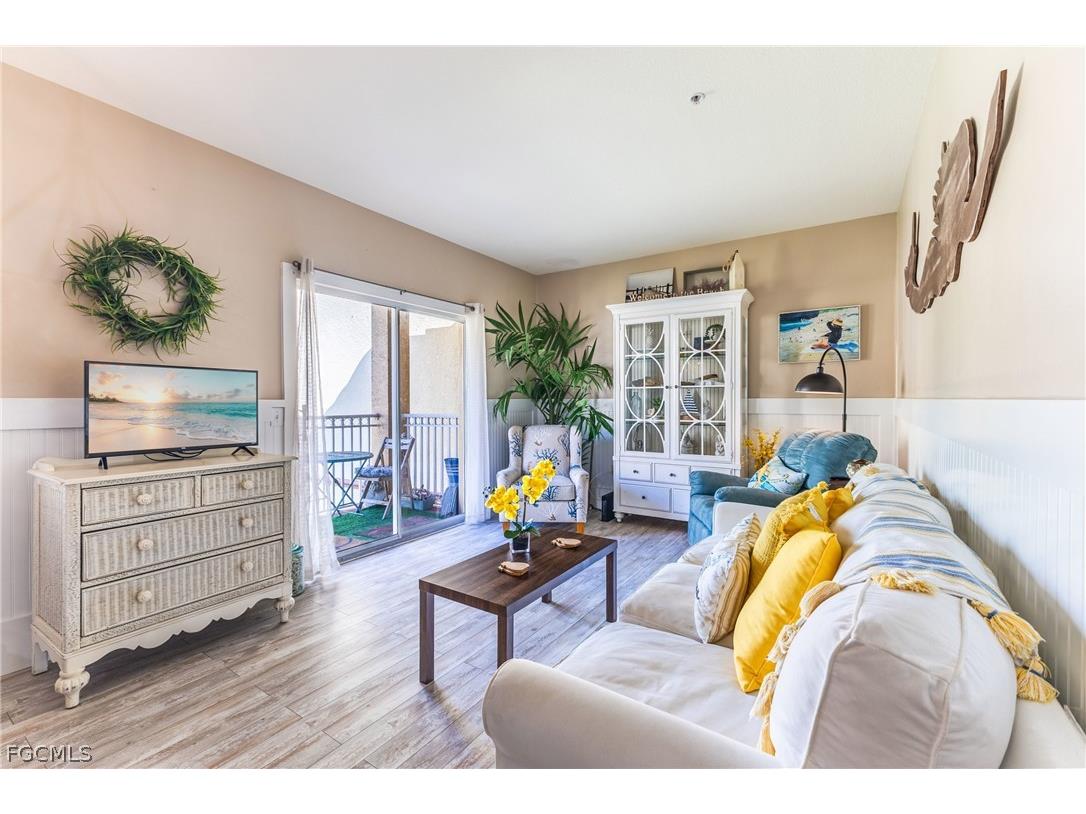11400 Ocean Walk Lane #212 Fort Myers FL 33908 2026012271 image9