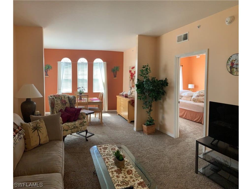 11400 Ocean Walk Lane #216 Fort Myers FL 33908 223018743 image1