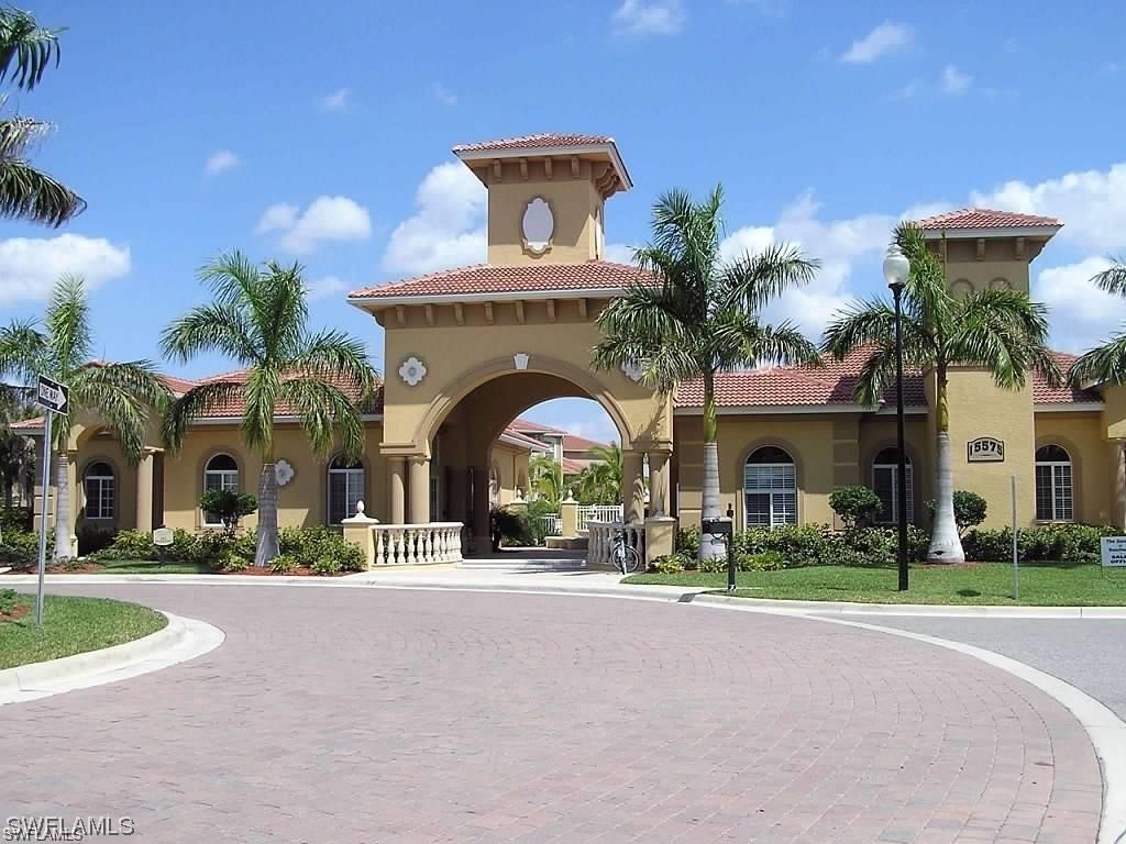 11400 Ocean Walk Lane #216 Fort Myers FL 33908 223066717 image1