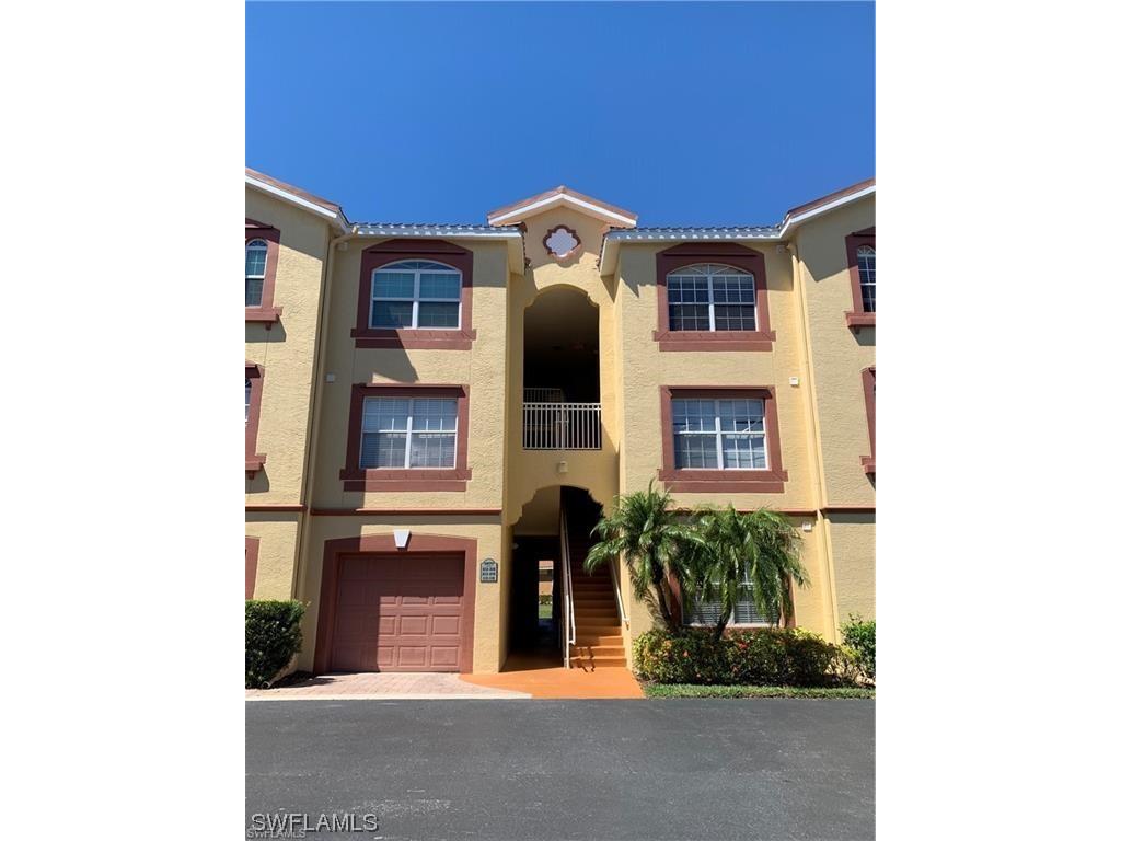 11400 Ocean Walk Lane #216 Fort Myers FL 33908 223086711 image1