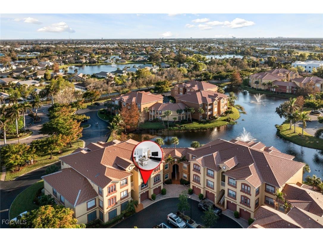 11400 Ocean Walk Lane #468 Fort Myers FL 33908 2025018443 image1