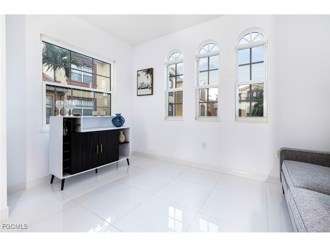 11400 Ocean Walk Lane #468 Fort Myers FL 33908 2025018443 image10