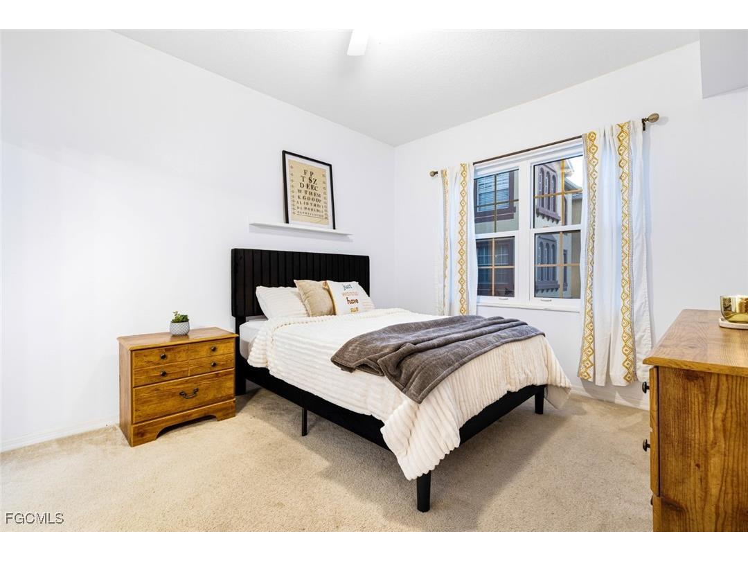 11400 Ocean Walk Lane #468 Fort Myers FL 33908 2025018443 image11