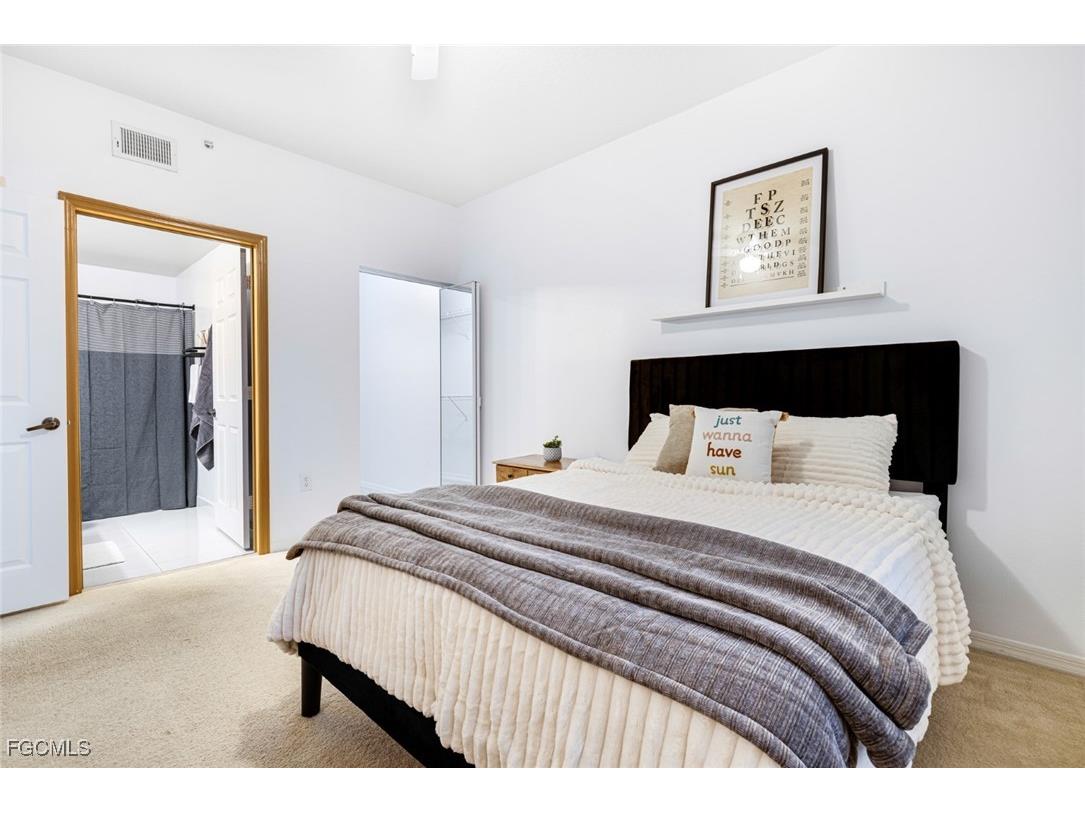 11400 Ocean Walk Lane #468 Fort Myers FL 33908 2025018443 image12