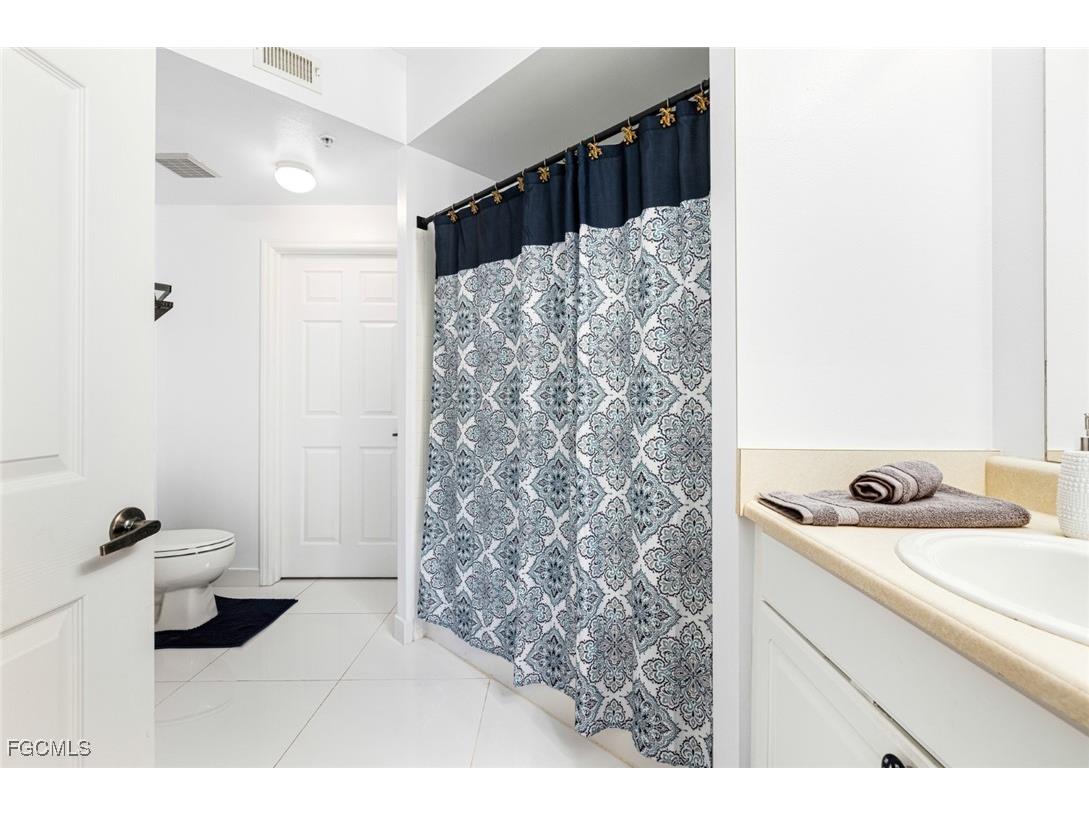 11400 Ocean Walk Lane #468 Fort Myers FL 33908 2025018443 image13