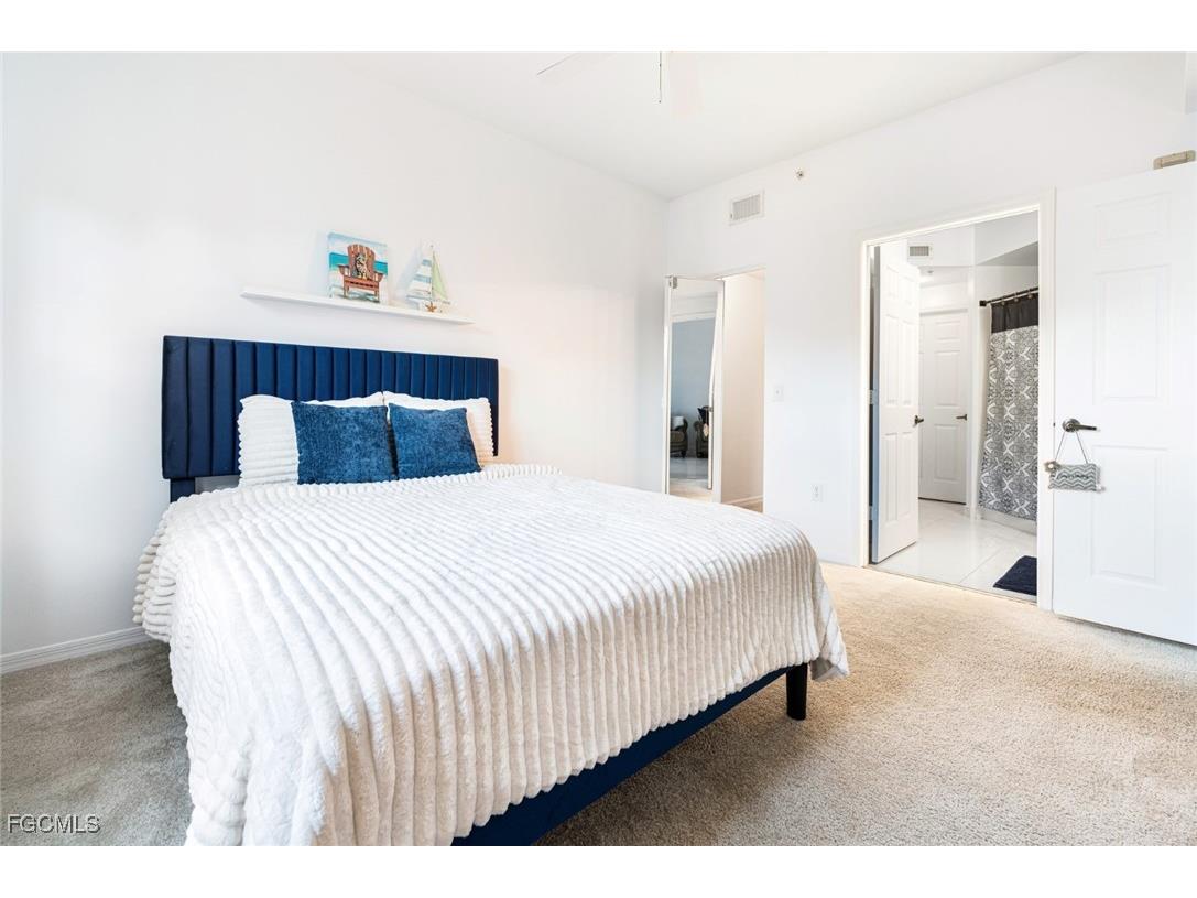 11400 Ocean Walk Lane #468 Fort Myers FL 33908 2025018443 image14