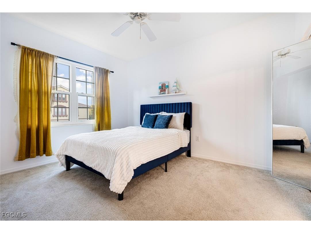 11400 Ocean Walk Lane #468 Fort Myers FL 33908 2025018443 image15