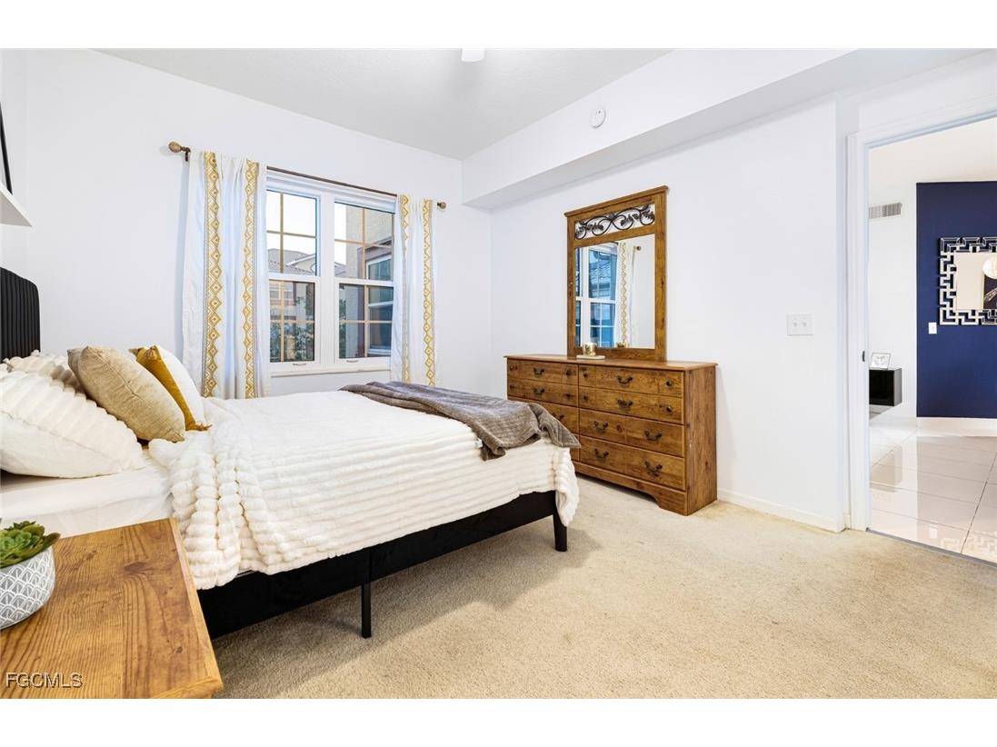 11400 Ocean Walk Lane #468 Fort Myers FL 33908 2025018443 image16