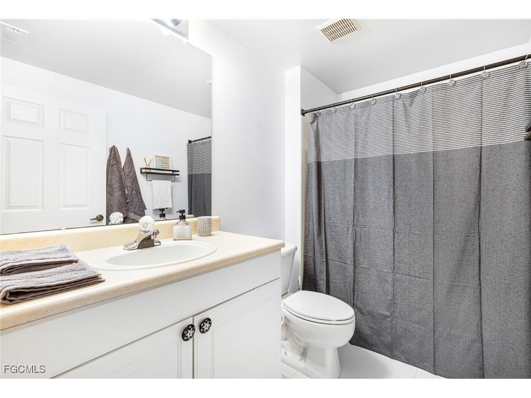 11400 Ocean Walk Lane #468 Fort Myers FL 33908 2025018443 image17