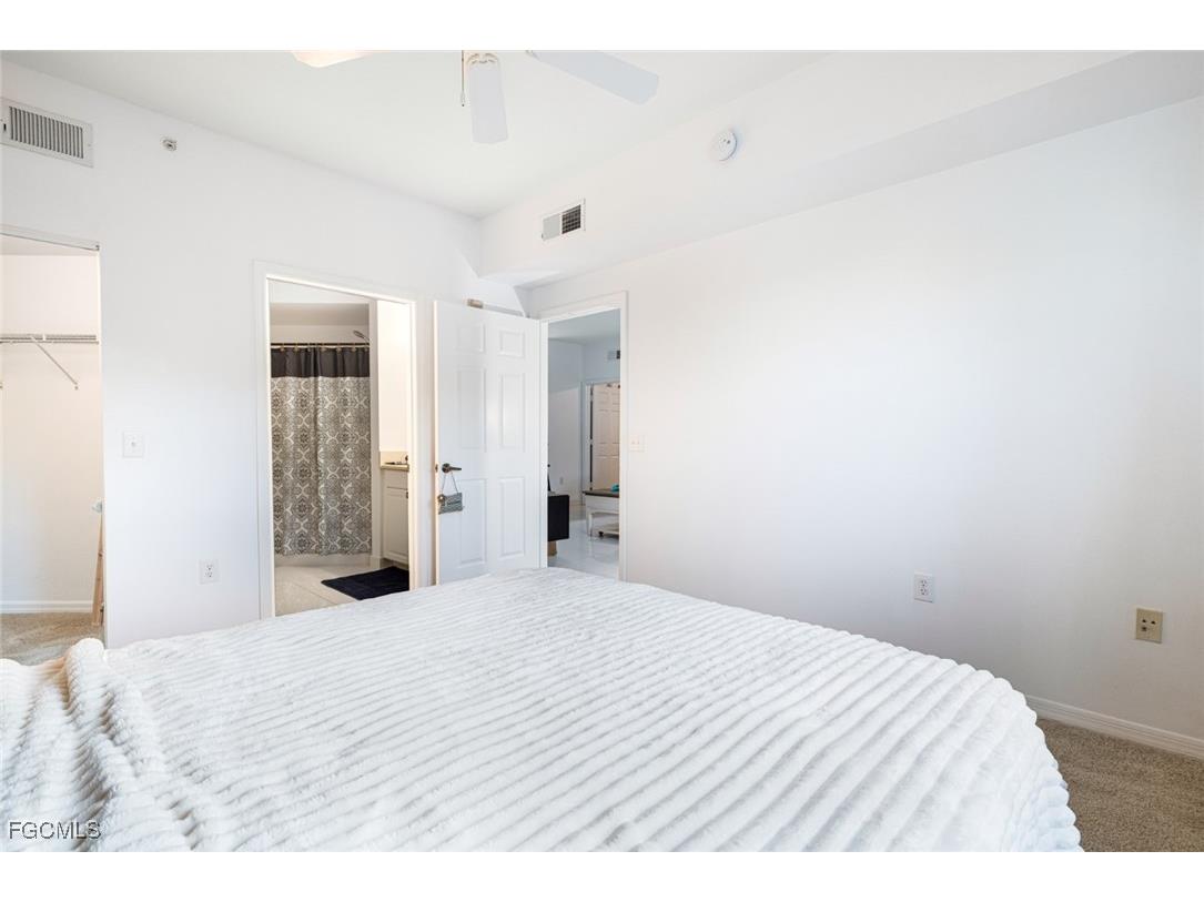 11400 Ocean Walk Lane #468 Fort Myers FL 33908 2025018443 image18