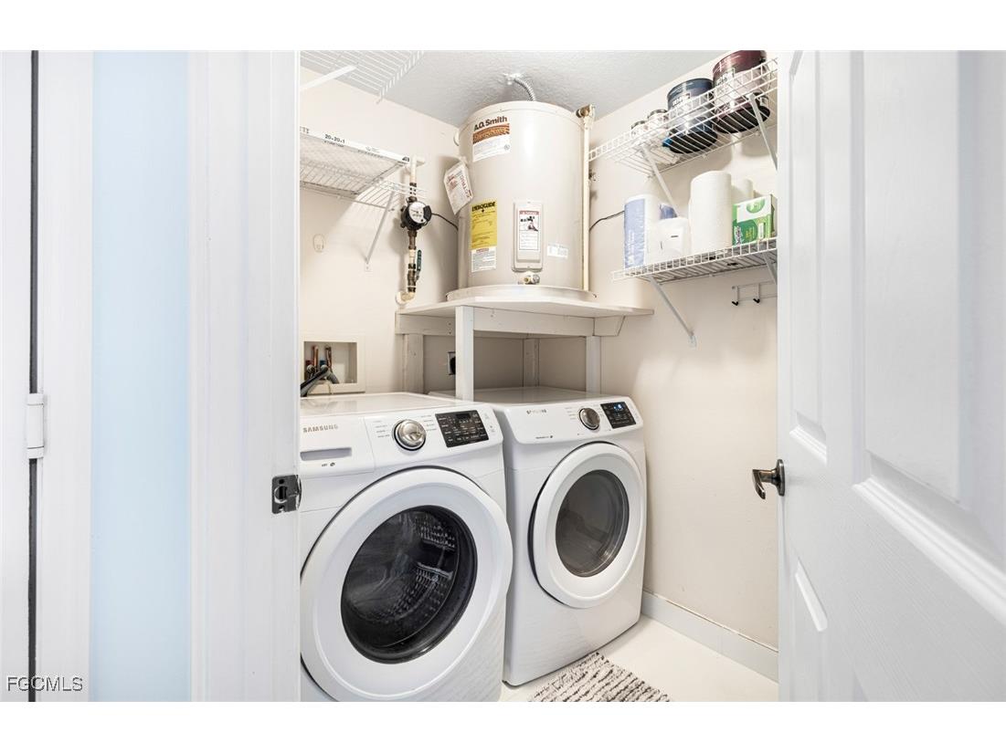 11400 Ocean Walk Lane #468 Fort Myers FL 33908 2025018443 image19