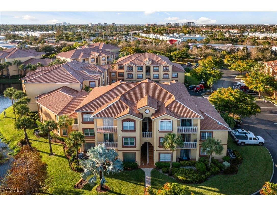 11400 Ocean Walk Lane #468 Fort Myers FL 33908 2025018443 image2
