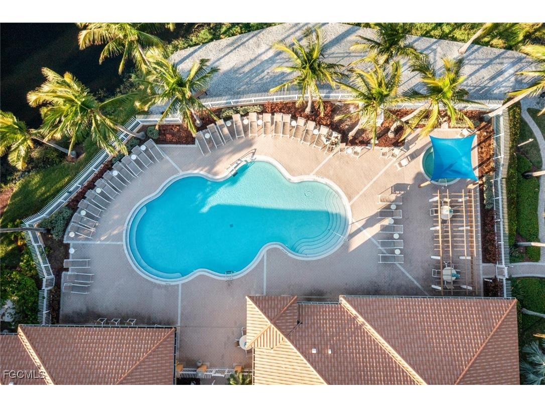 11400 Ocean Walk Lane #468 Fort Myers FL 33908 2025018443 image20