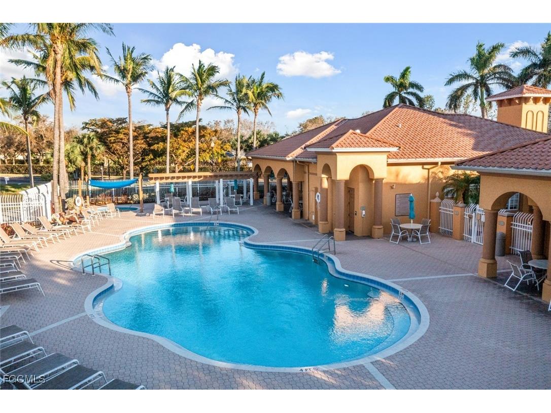 11400 Ocean Walk Lane #468 Fort Myers FL 33908 2025018443 image21