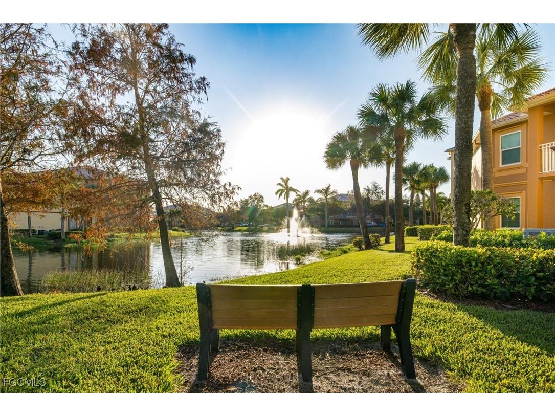 11400 Ocean Walk Lane #468 Fort Myers FL 33908 2025018443 image22