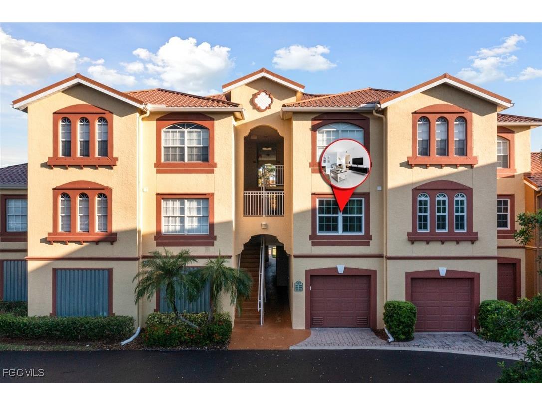 11400 Ocean Walk Lane #468 Fort Myers FL 33908 2025018443 image23