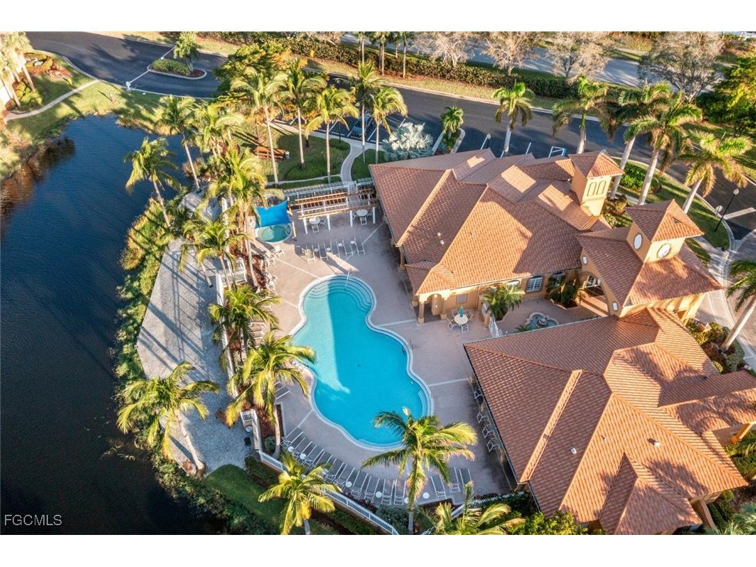 11400 Ocean Walk Lane #468 Fort Myers FL 33908 2025018443 image3
