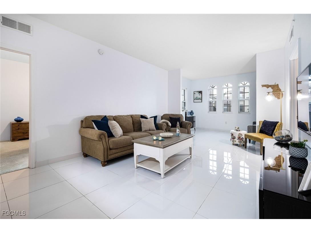 11400 Ocean Walk Lane #468 Fort Myers FL 33908 2025018443 image4