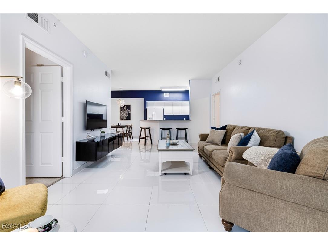 11400 Ocean Walk Lane #468 Fort Myers FL 33908 2025018443 image5