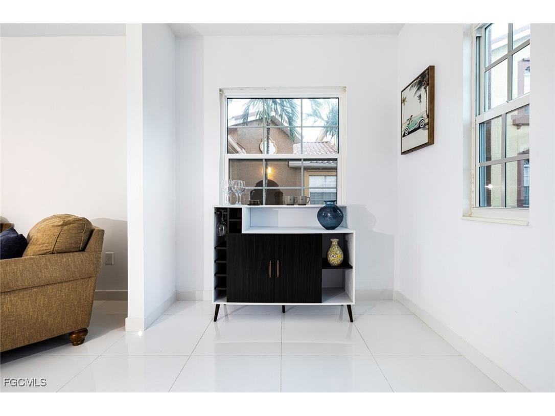 11400 Ocean Walk Lane #468 Fort Myers FL 33908 2025018443 image7