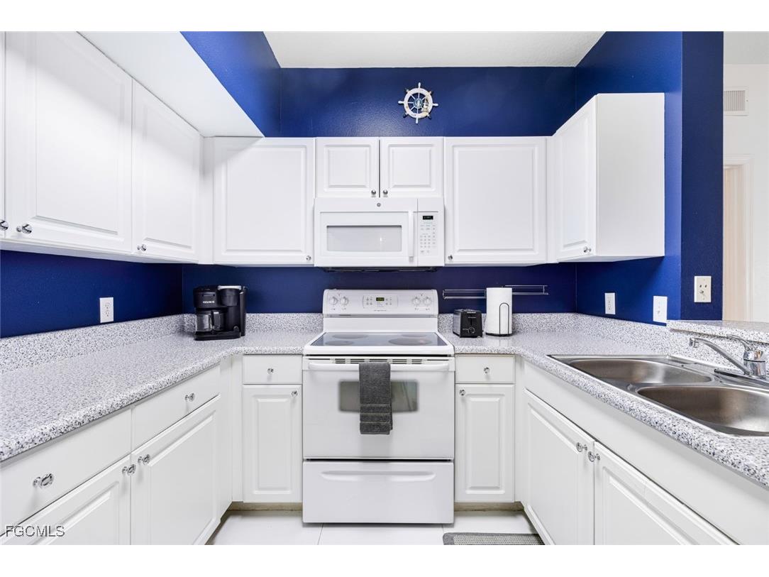 11400 Ocean Walk Lane #468 Fort Myers FL 33908 2025018443 image8