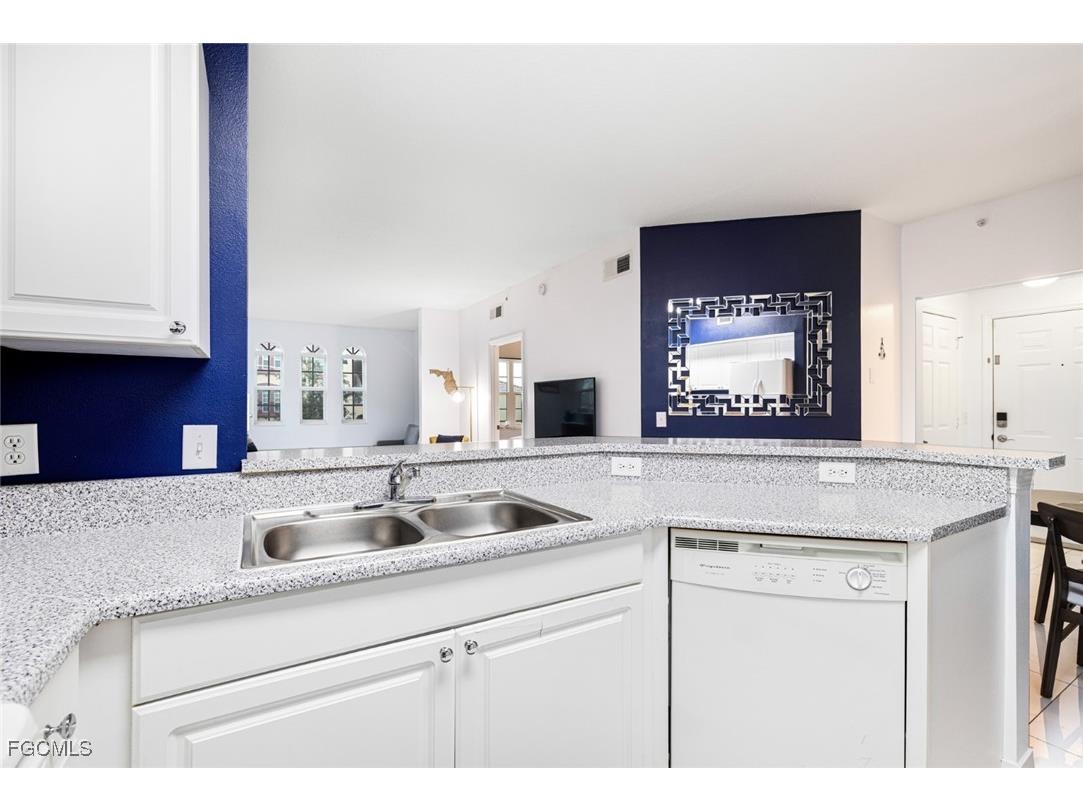 11400 Ocean Walk Lane #468 Fort Myers FL 33908 2025018443 image9