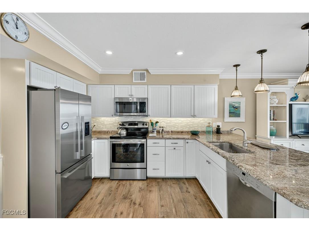 11400 Old Lodge Lane #1C Captiva FL 33924 225011517 image11