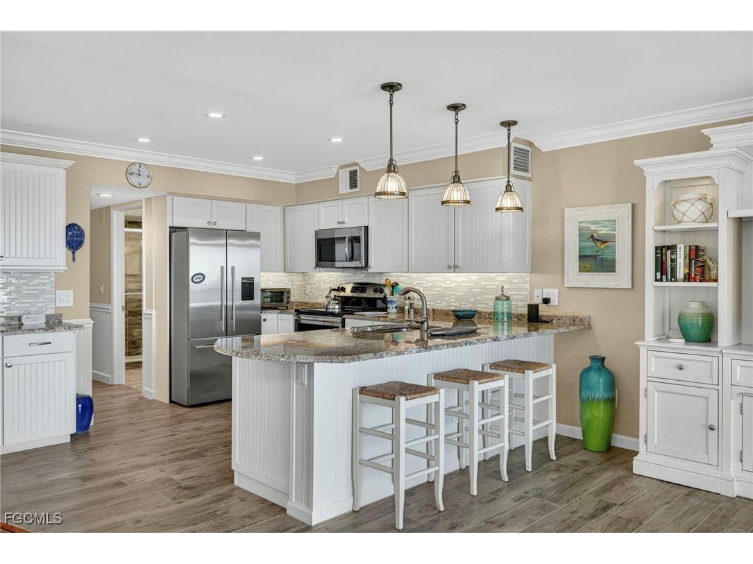 11400 Old Lodge Lane #1C Captiva FL 33924 225011517 image12