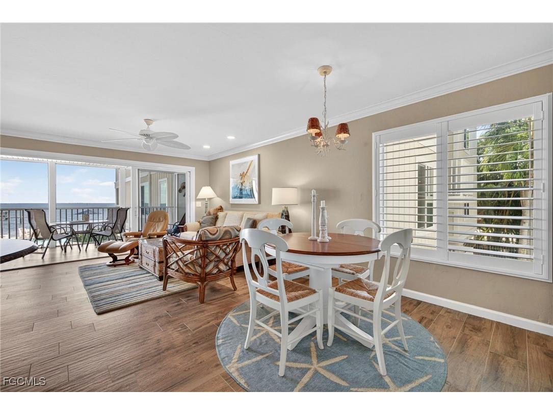 11400 Old Lodge Lane #1C Captiva FL 33924 225011517 image13