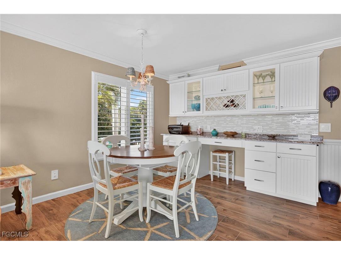 11400 Old Lodge Lane #1C Captiva FL 33924 225011517 image14