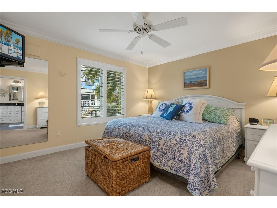 11400 Old Lodge Lane #1C Captiva FL 33924 225011517 image15