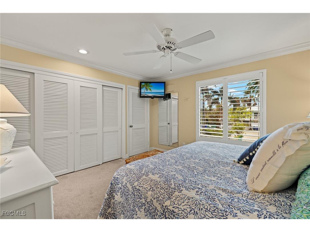 11400 Old Lodge Lane #1C Captiva FL 33924 225011517 image16
