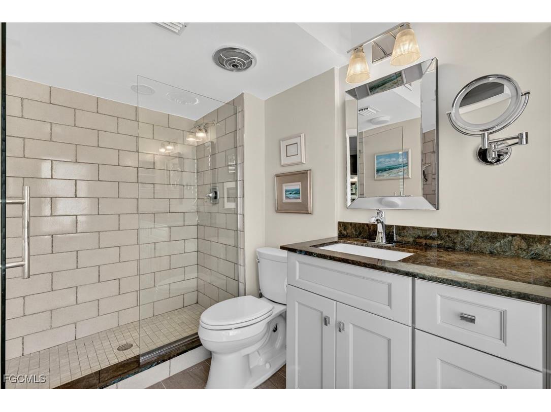 11400 Old Lodge Lane #1C Captiva FL 33924 225011517 image17