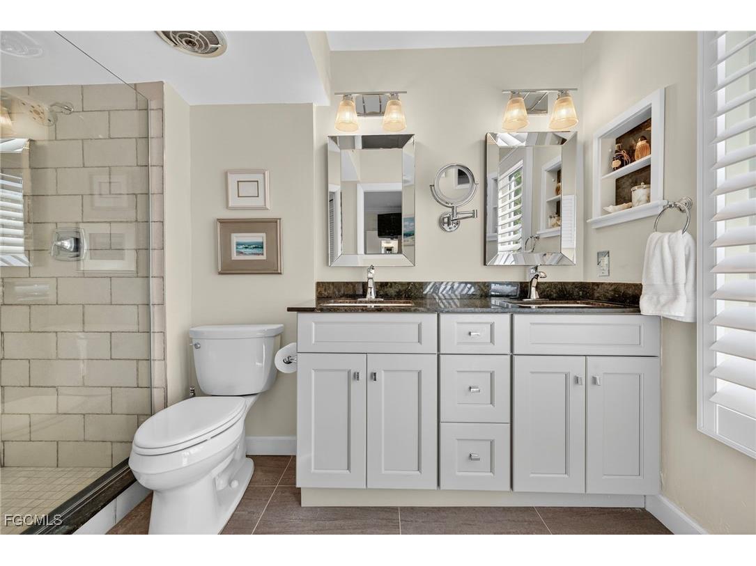 11400 Old Lodge Lane #1C Captiva FL 33924 225011517 image18