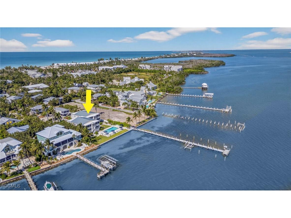 11400 Old Lodge Lane #1C Captiva FL 33924 225011517 image2