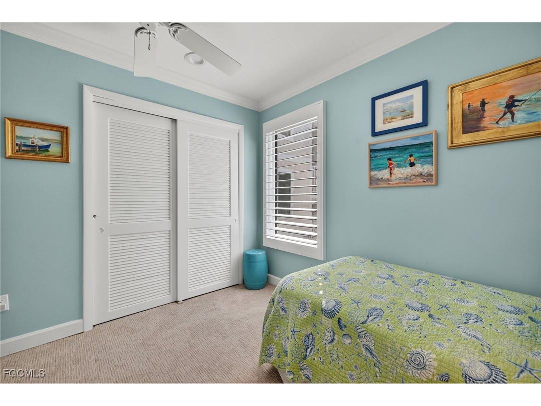 11400 Old Lodge Lane #1C Captiva FL 33924 225011517 image20